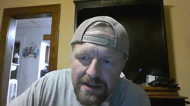 HawtOnes live cam on StripChat