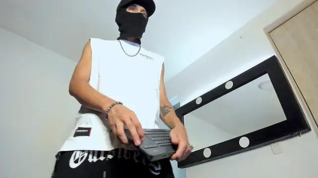 Samuel_Suarez