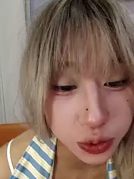 live