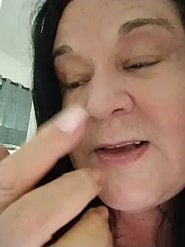 YayaMineira