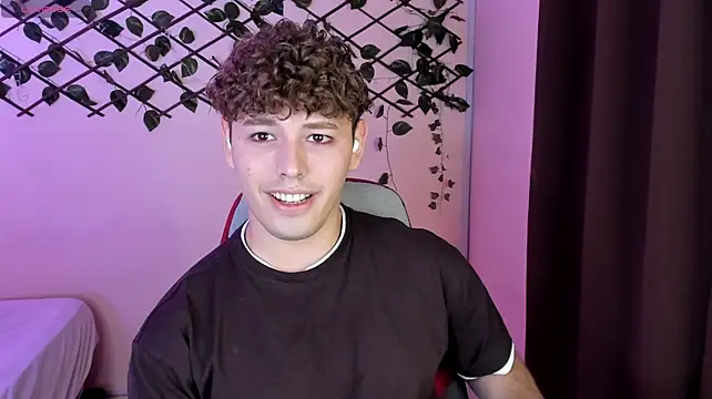 dani_2226