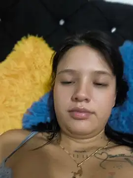 LorenRosse live cam preview