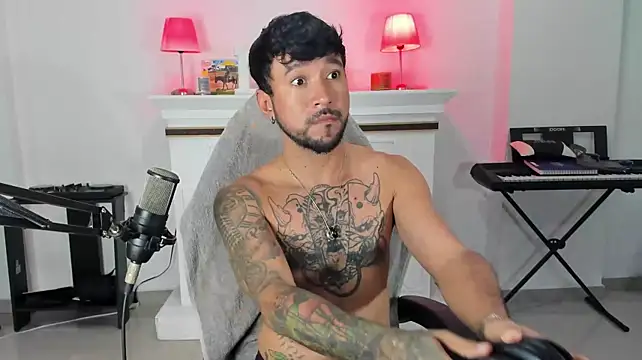 dereck_karter