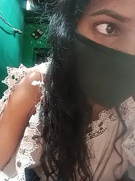 Desi_Couple_P