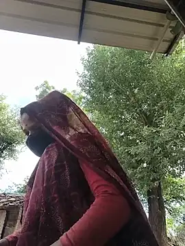 Cut_shivi56