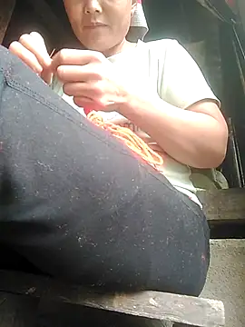 Sumo-y