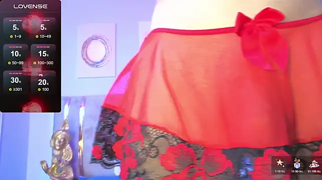 SALOME_F0X_
