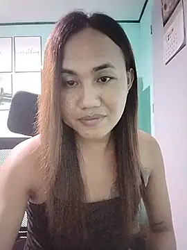 sexyts69xx live cam preview