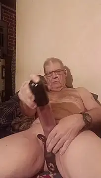 cmagic9