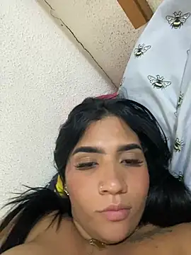 Luciavivas69