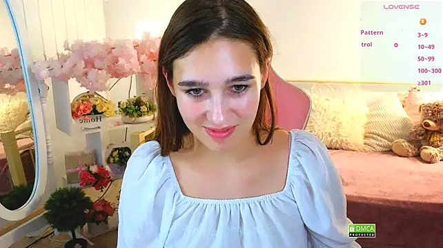 _Eliizabeth_ live cam on StripChat
