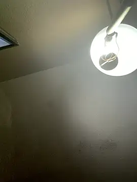 JockNThirsty webcam