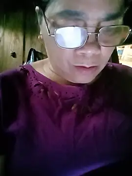 Funsexy1 live cam on StripChat