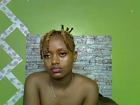 Slim_shedy1 live cam on StripChat
