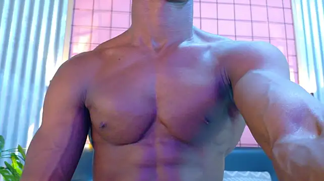 martin_killer webcam