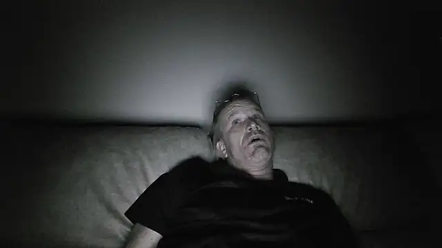 The_Real_aDDix269