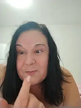 YayaMineira