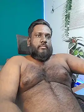 Rayansmith_ webcam