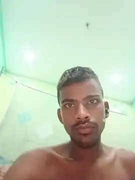 PlayfulBoy_01