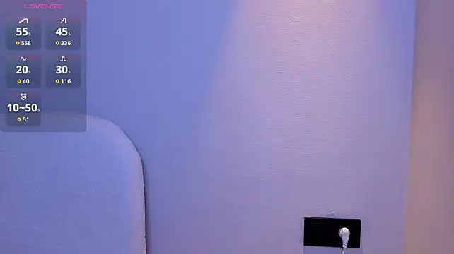 hikom1ko stripchat