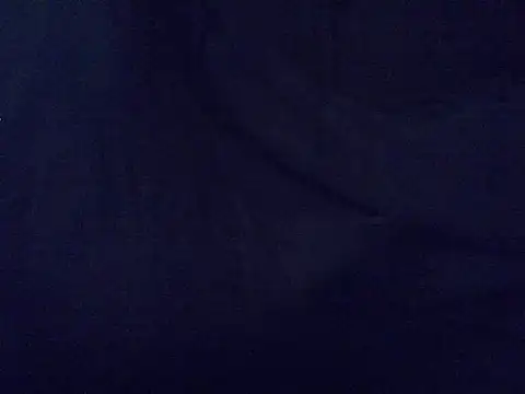 Sweet_chico2 live cam on StripChat