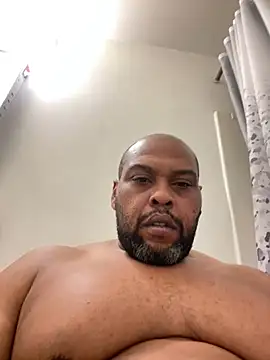 Brickstevens live cam on StripChat