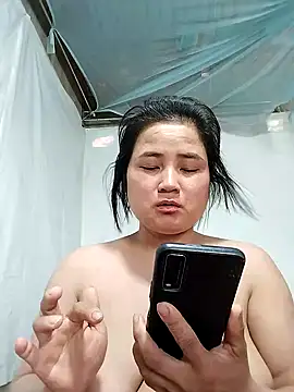 BigAss-69 🐾 online sex chat
