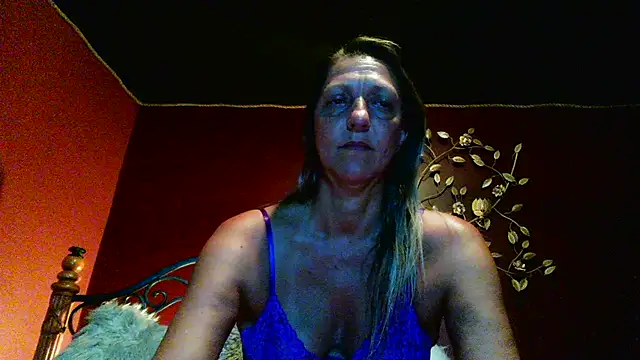 Heavenly_Angel2221 live cam on StripChat