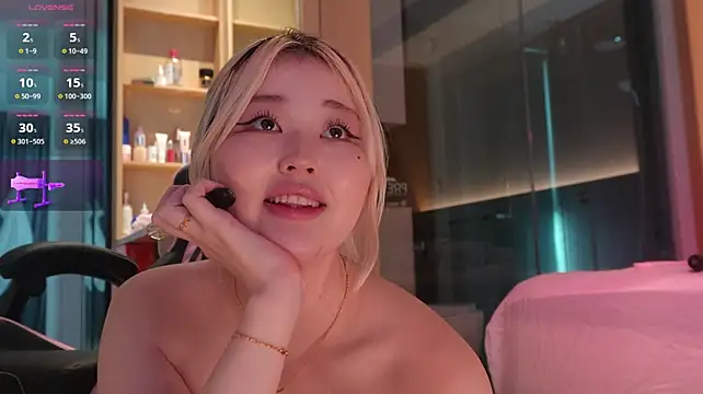 hyun_chia