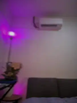 SheenaBrooke webcam