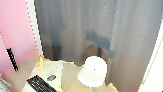 Ashley_Alexa live cam on StripChat