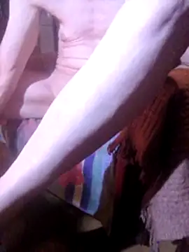 Barry-Kent live cam on StripChat