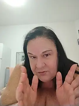 YayaMineira