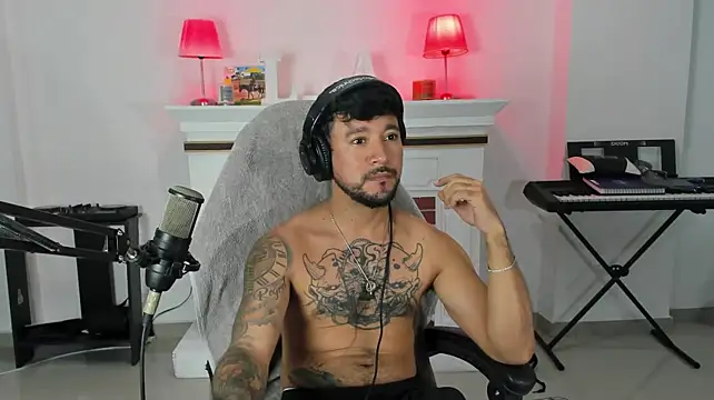 dereck_karter