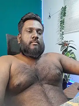 Rayansmith_ webcam