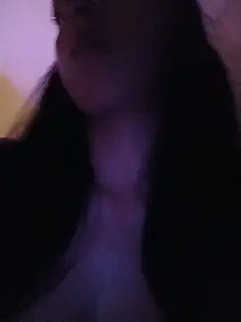 Julie_Bennet webcam