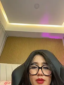 Michelle_Zoe