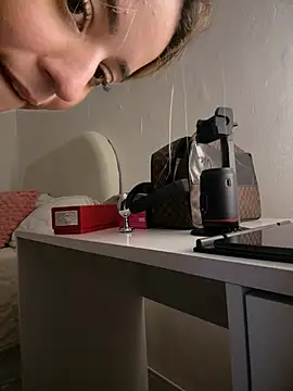 missbella_ webcam