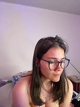 ana_cortez webcam
