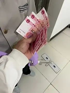 gaojujiang_8