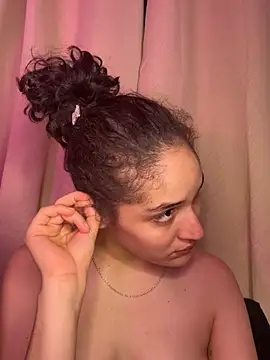 TeensNews18 live sex cam