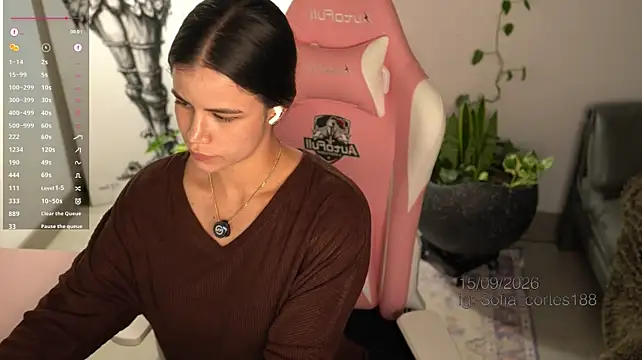 tatiana__cortes18 webcam