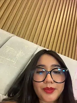 Michelle_Zoe live sex cam