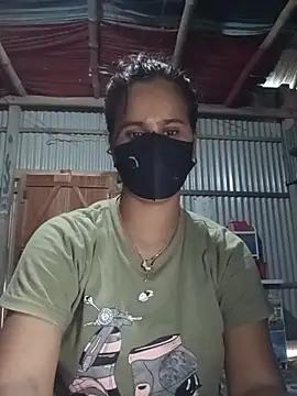Sexy-Binita