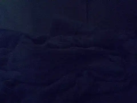 Sweet_chico2 live cam preview