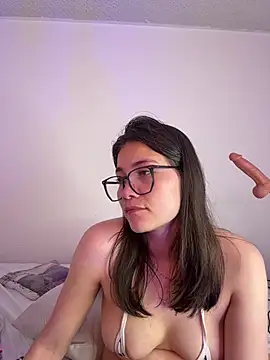 ana_cortez