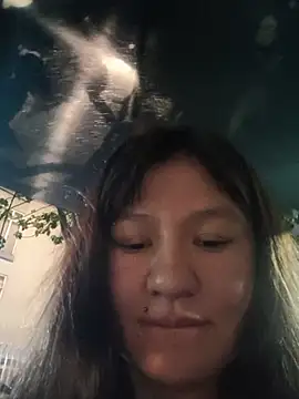 Bathory777 live cam preview
