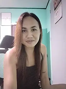 sexyts69xx