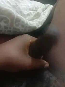 fineasf4u webcam