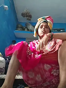 Anil_jaan69
